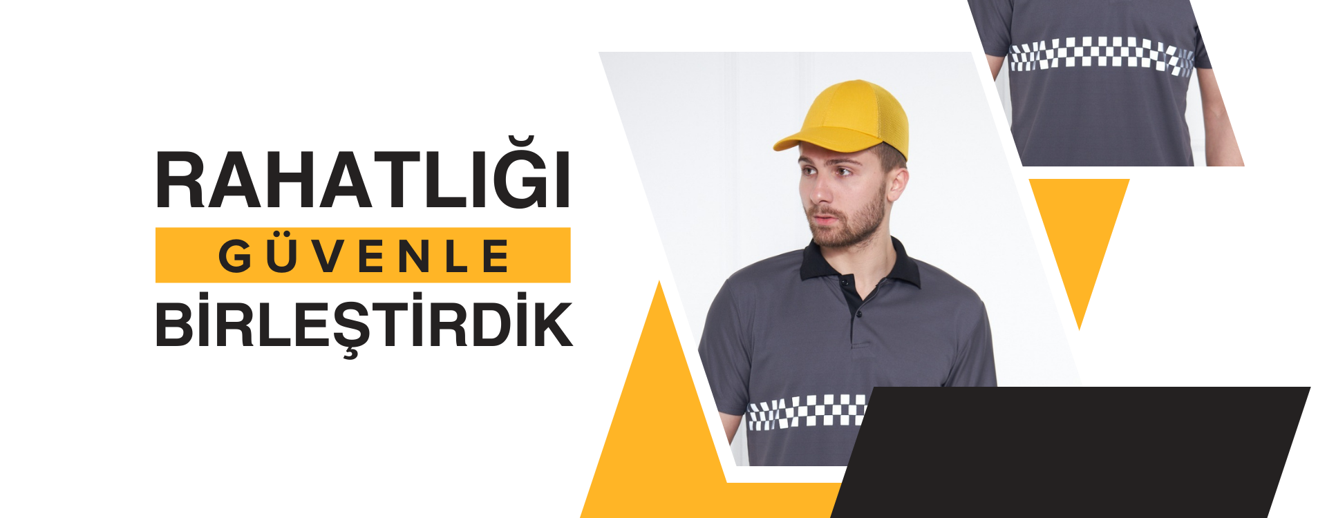 ücretsiz kargo