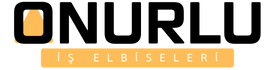 onurlu-is-elbiseleri-footer-logo