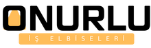Onurlu İş Elbiseleri