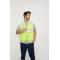 FİLE SARI MÜHENDİS YELEĞİ