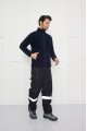 POLAR MONT LACİVERT