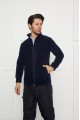 POLAR MONT LACİVERT