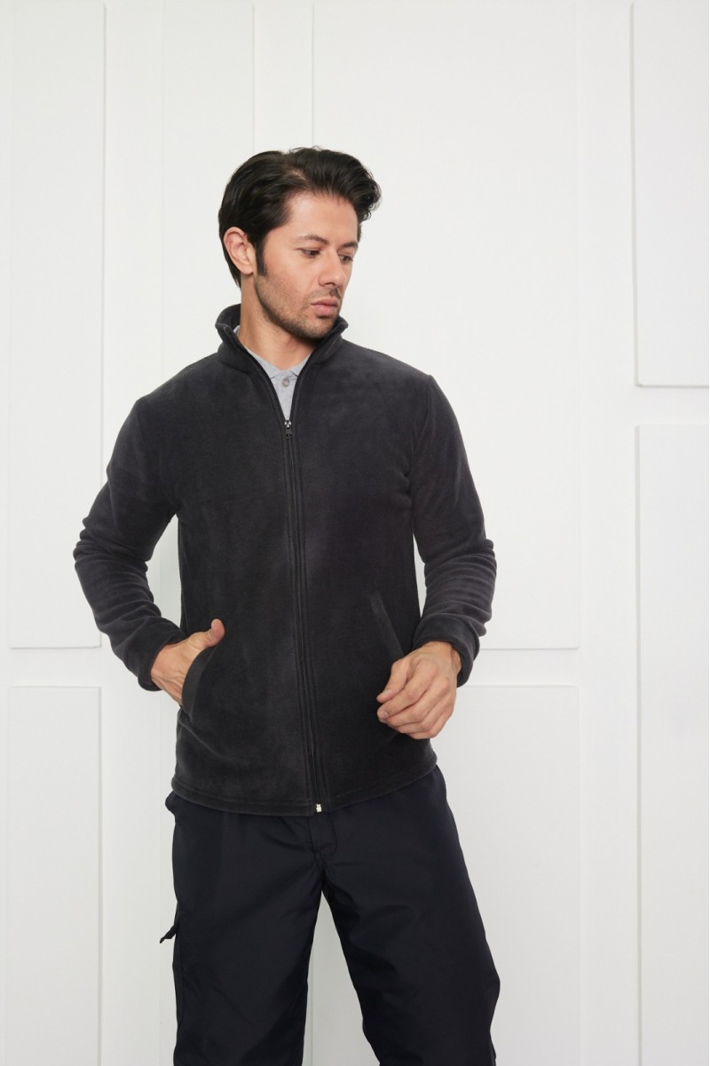 POLAR MONT SİYAH