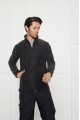POLAR MONT SİYAH