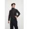 POLAR MONT SİYAH