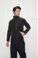 POLAR MONT SİYAH