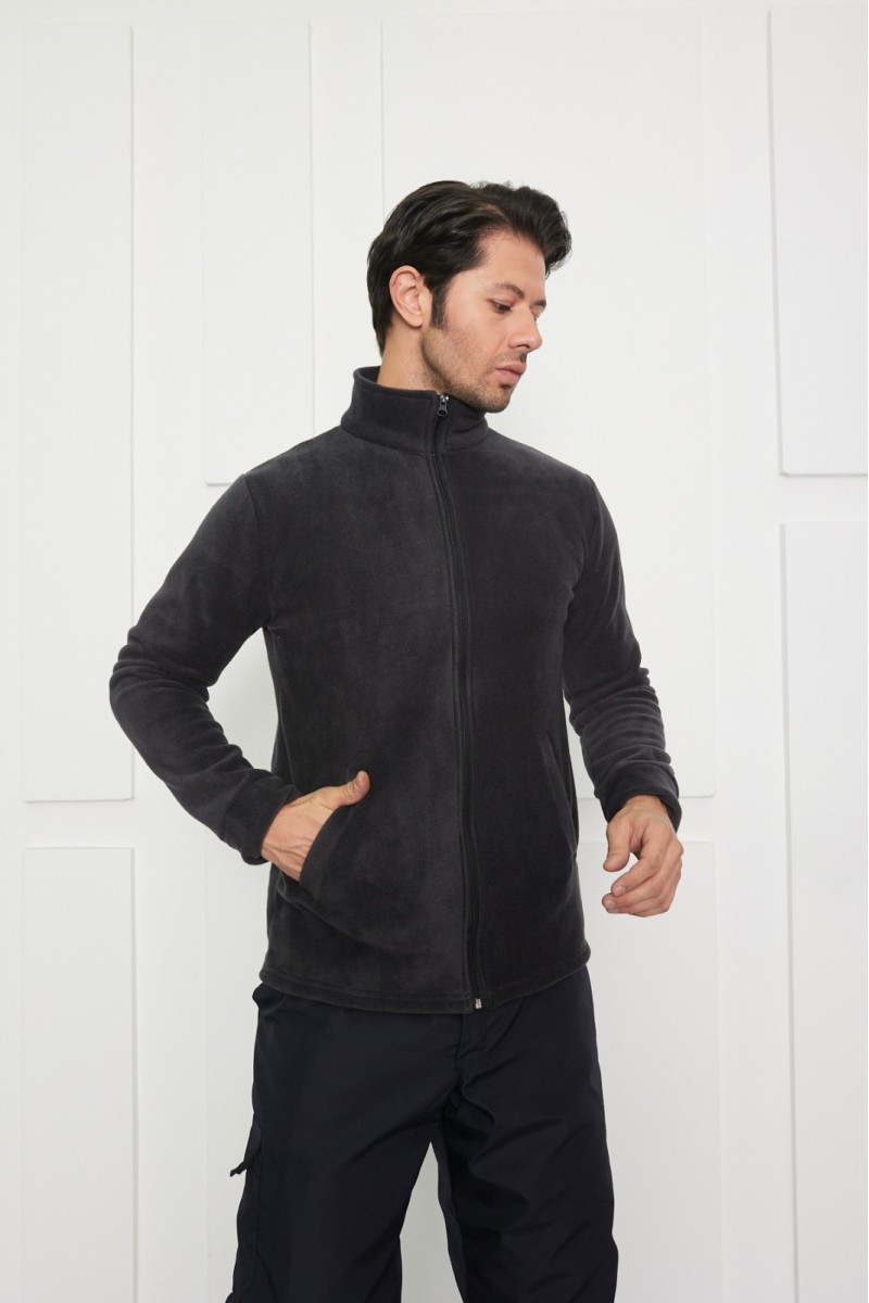 POLAR MONT SİYAH