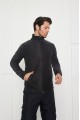 POLAR MONT SİYAH