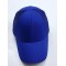 MAVİ ŞAPKA BARET